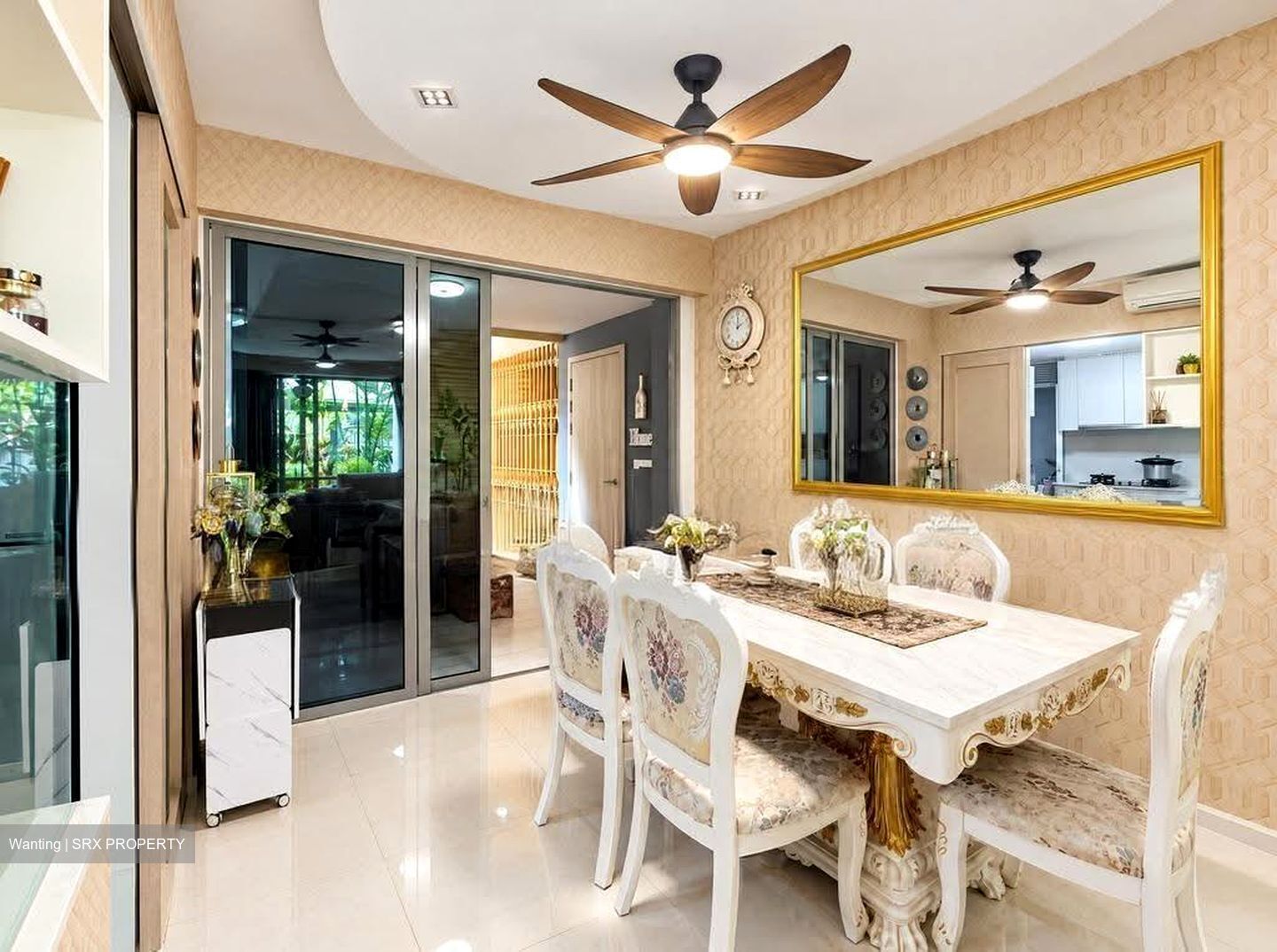 Sol Acres (D23), Condominium #630237061